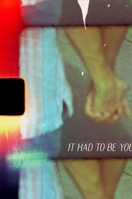    A couple reminisces on the wild night on South Beach that kicked off their ten year relationship.  